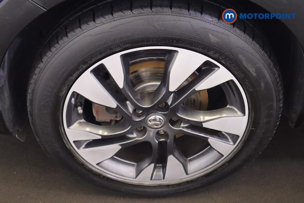 Used Vauxhall Grandland X 2019 for sale - 76131849: Photo 30