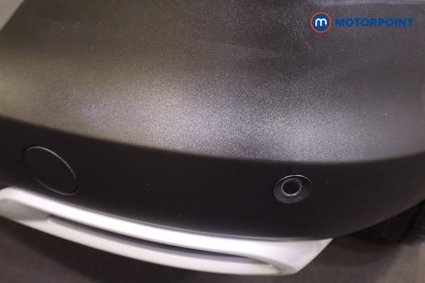 Used Vauxhall Grandland X 2019 for sale - 76131849: Photo 36