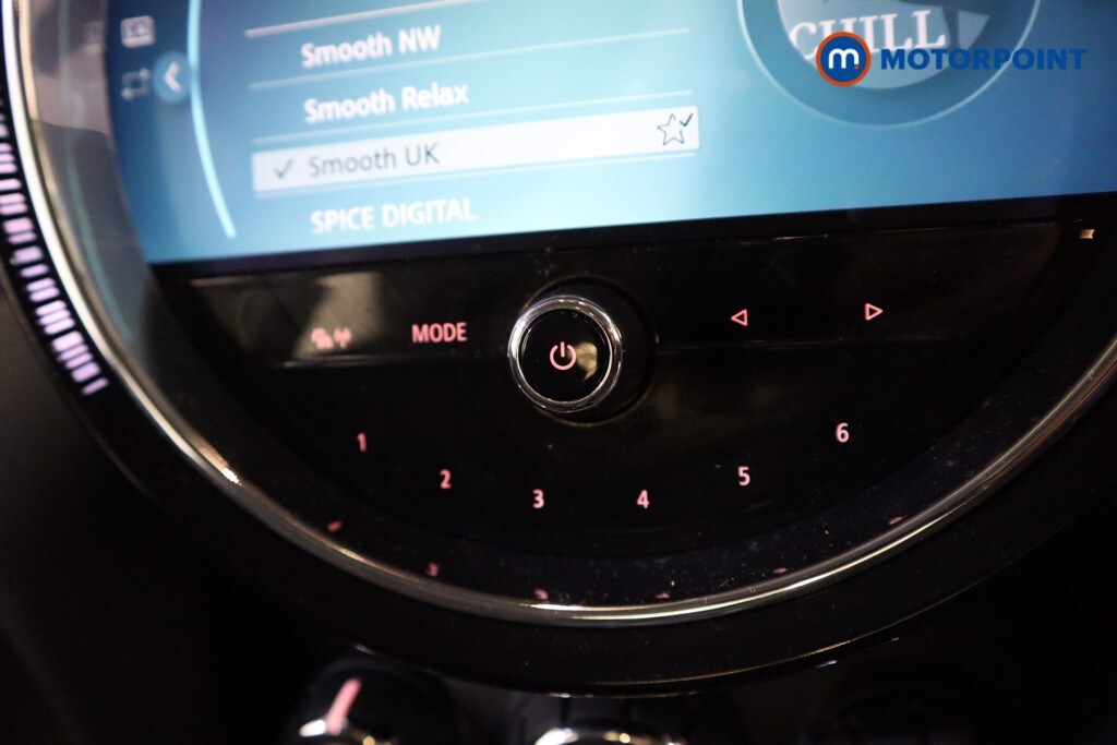 Used MINI Hatch 2021 for sale - 76252907: Photo 13