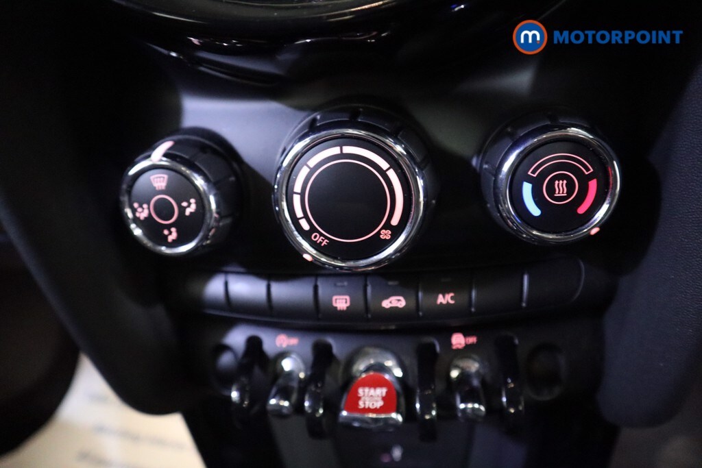 Used MINI Hatch 2021 for sale - 76252907: Photo 14