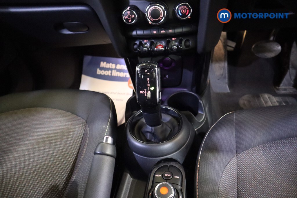 Used MINI Hatch 2021 for sale - 76252907: Photo 15