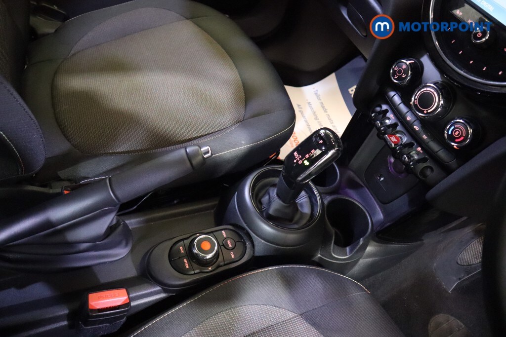 Used MINI Hatch 2021 for sale - 76252907: Photo 16