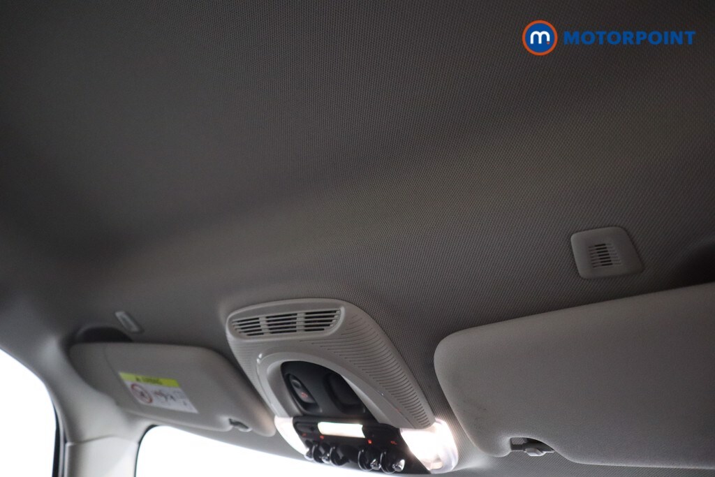 Used MINI Hatch 2021 for sale - 76252907: Photo 17