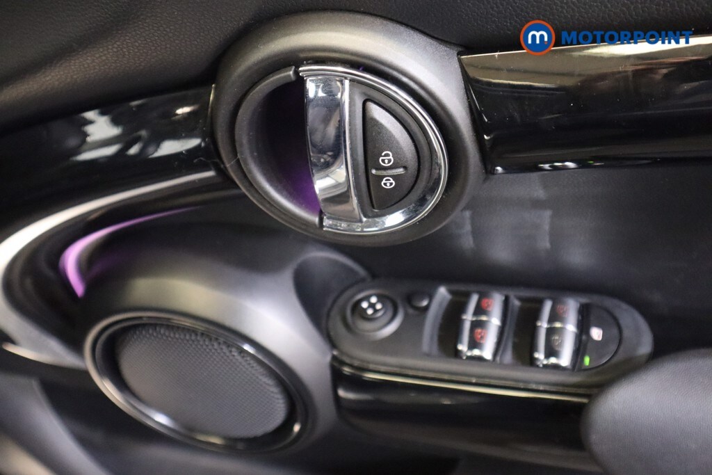 Used MINI Hatch 2021 for sale - 76252907: Photo 19