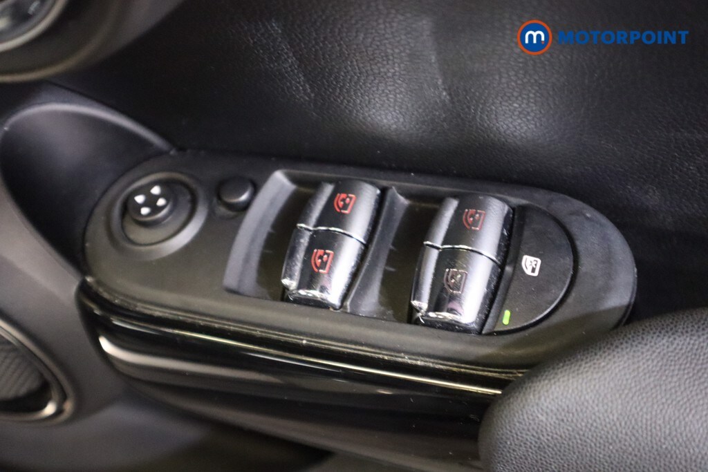 Used MINI Hatch 2021 for sale - 76252907: Photo 20