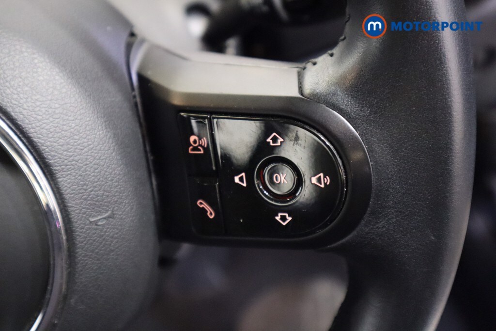 Used MINI Hatch 2021 for sale - 76252907: Photo 22