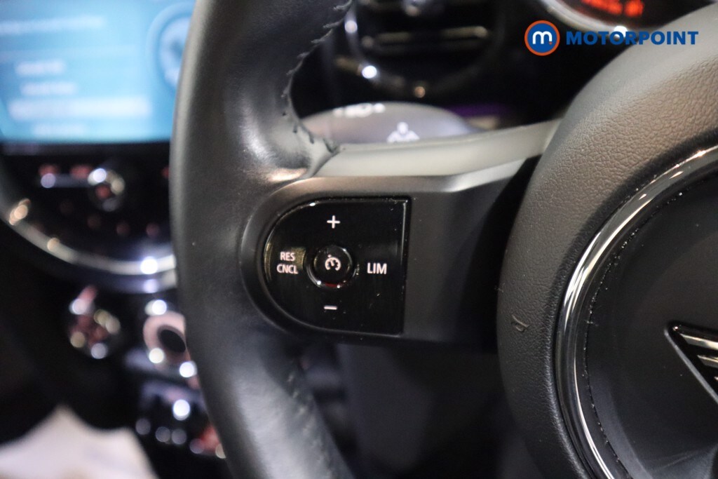 Used MINI Hatch 2021 for sale - 76252907: Photo 24