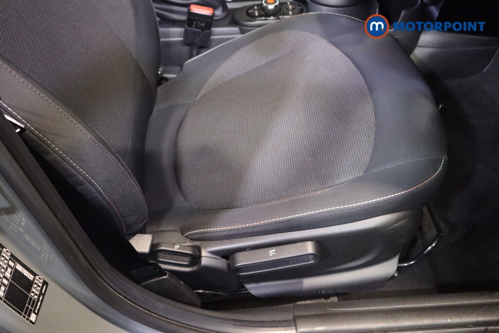 Used MINI Hatch 2021 for sale - 76252907: Photo 25