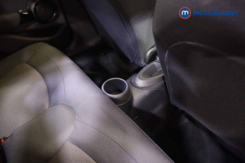 Used MINI Hatch 2021 for sale - 76252907: Photo 28