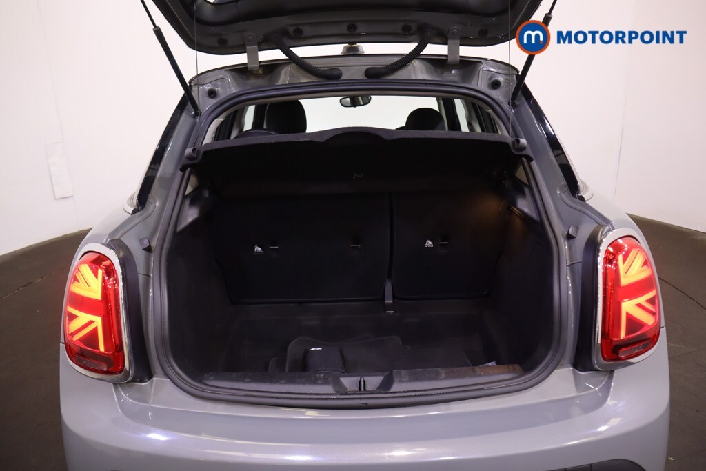 Used MINI Hatch 2021 for sale - 76252907: Photo 29