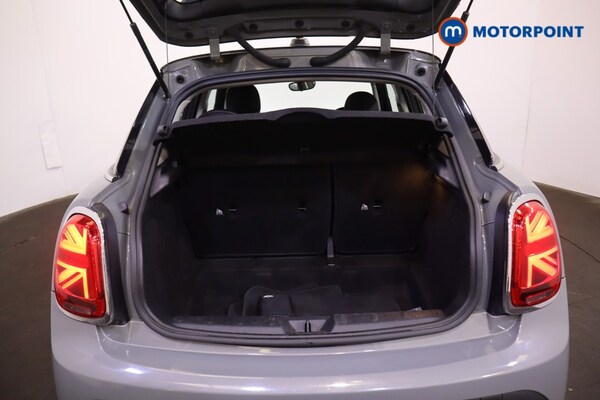 Used MINI Hatch 2021 for sale - 76252907: Photo 29