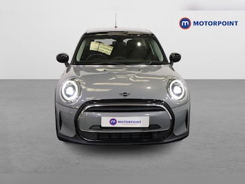 Used MINI Hatch 2021 for sale - 76252907: Photo 2