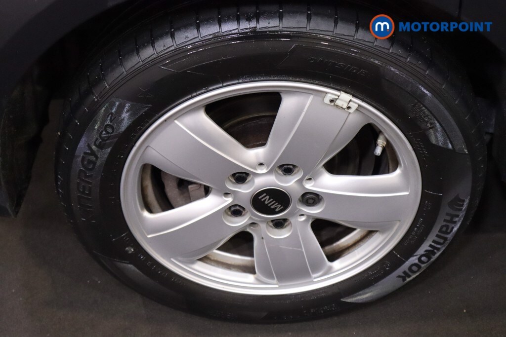 Used MINI Hatch 2021 for sale - 76252907: Photo 30