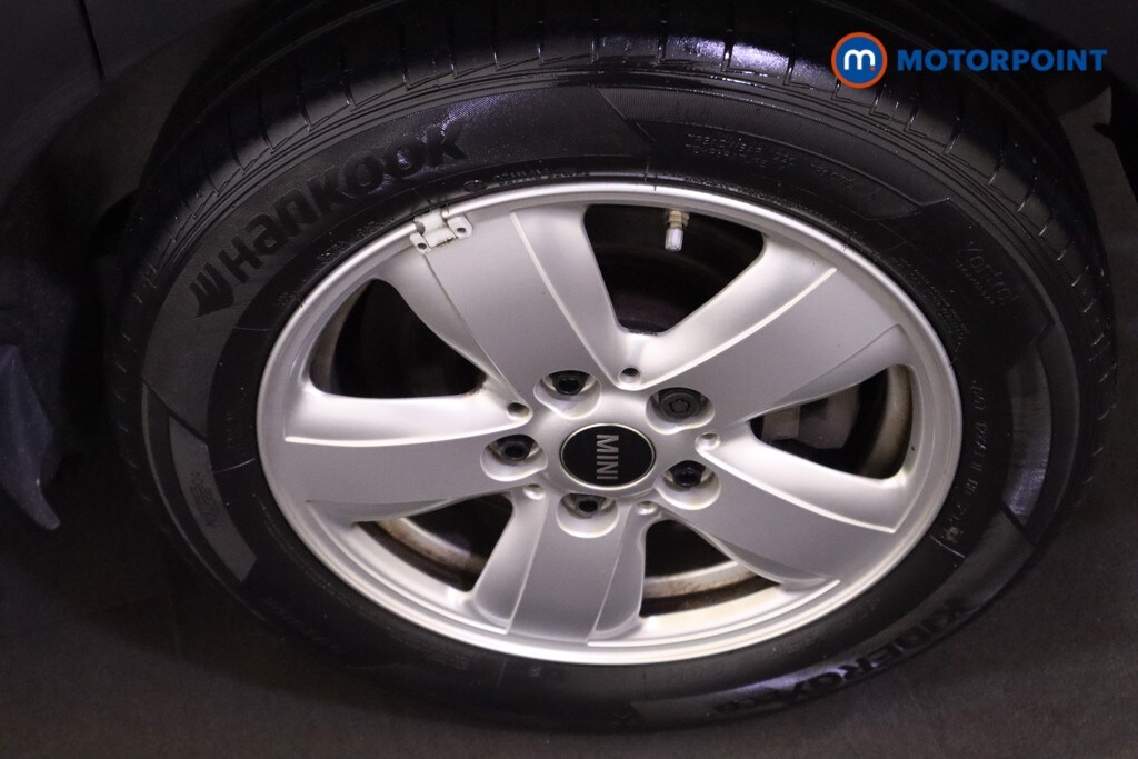 Used MINI Hatch 2021 for sale - 76252907: Photo 31