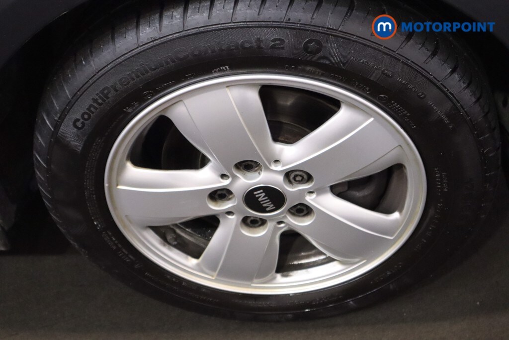 Used MINI Hatch 2021 for sale - 76252907: Photo 33