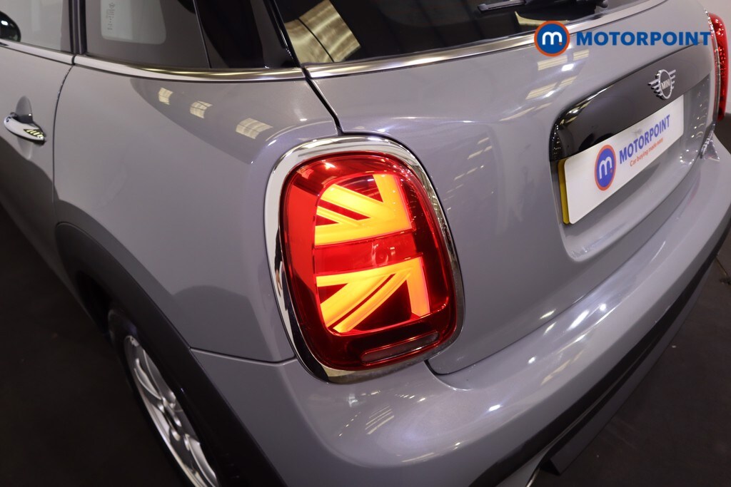 Used MINI Hatch 2021 for sale - 76252907: Photo 37