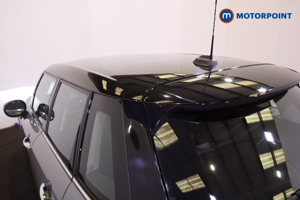 Used MINI Hatch 2021 for sale - 76252907: Photo 38