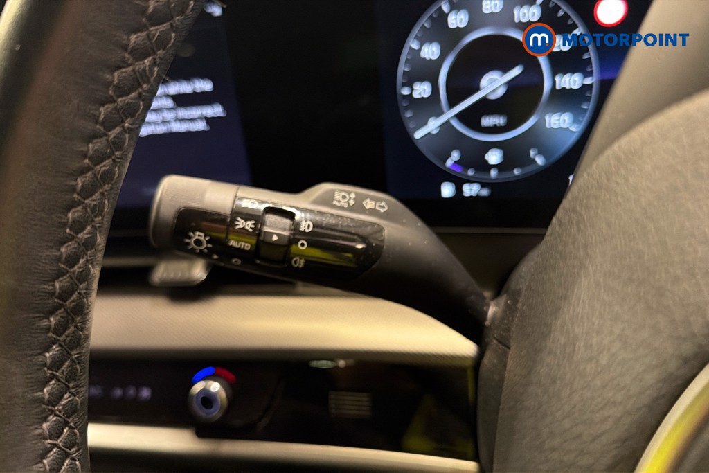 Used Kia Sportage 2023 for sale - 78173253: Photo 14