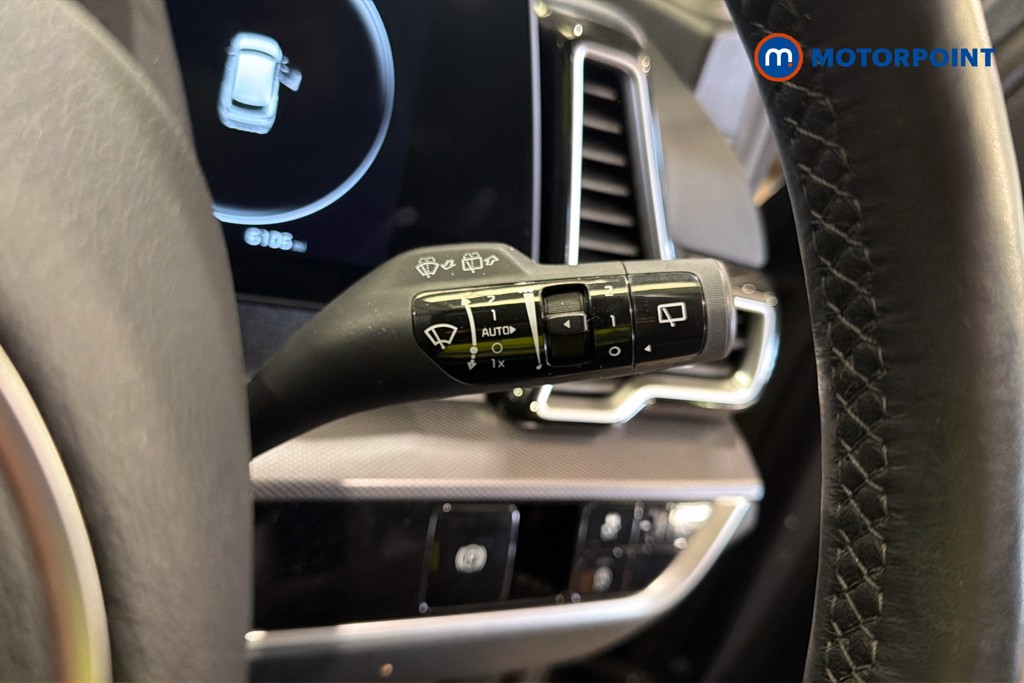 Used Kia Sportage 2023 for sale - 78173253: Photo 15