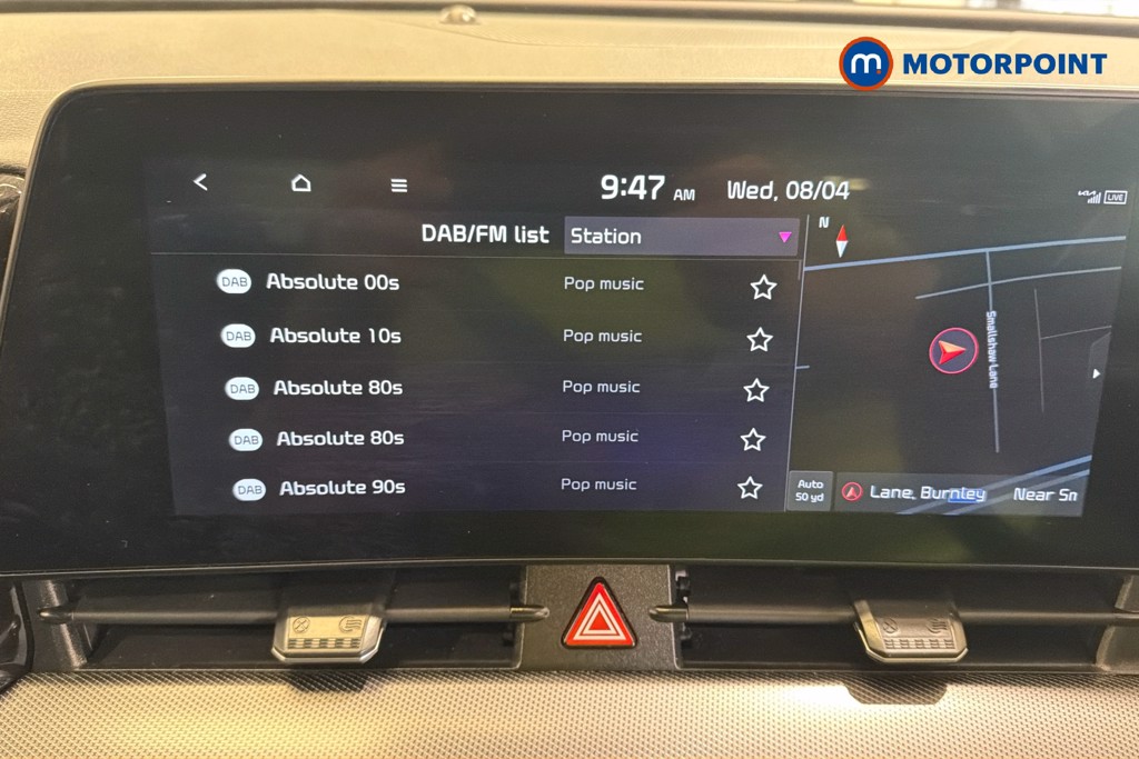 Used Kia Sportage 2023 for sale - 78173253: Photo 17