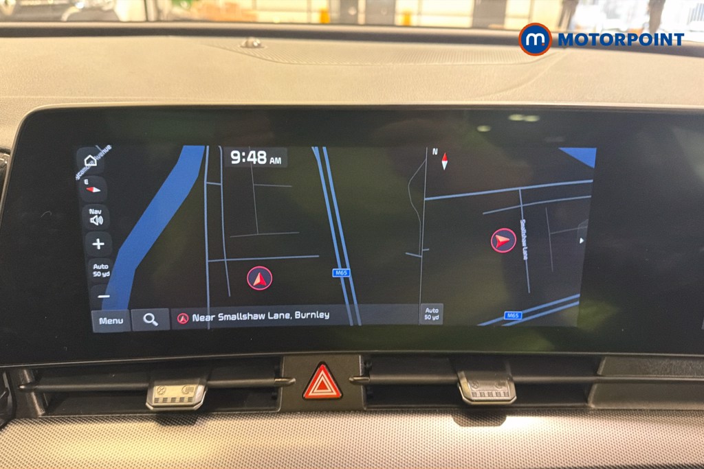 Used Kia Sportage 2023 for sale - 78173253: Photo 18