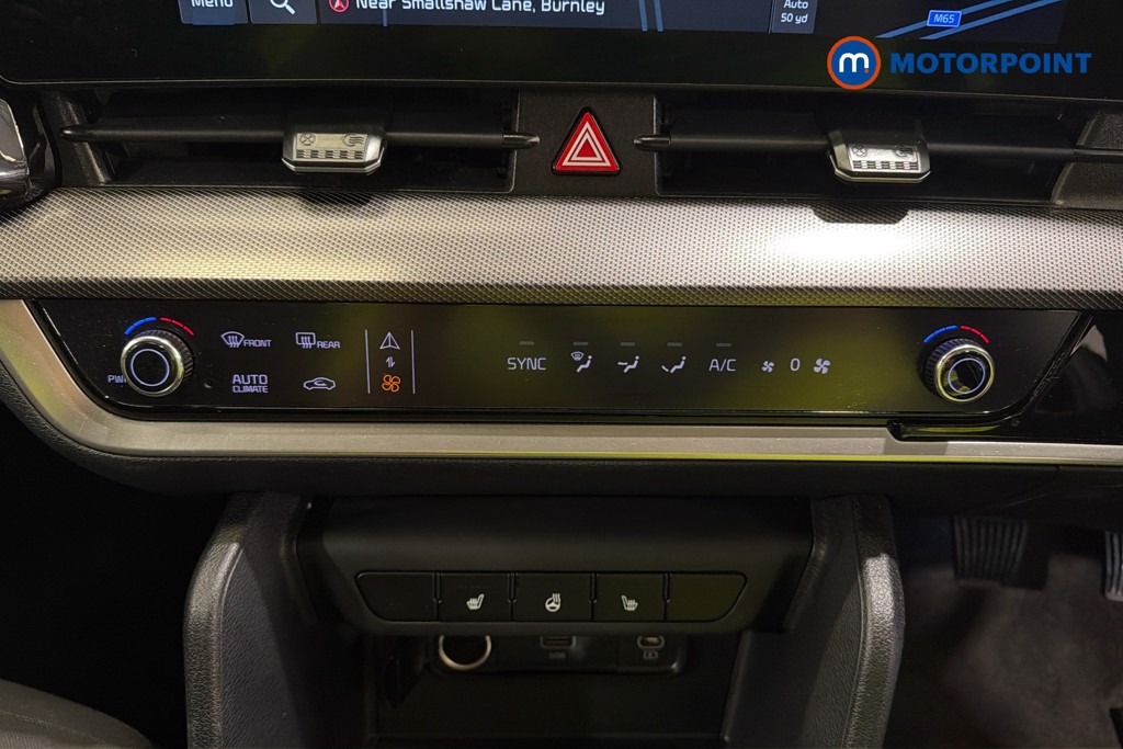 Used Kia Sportage 2023 for sale - 78173253: Photo 19