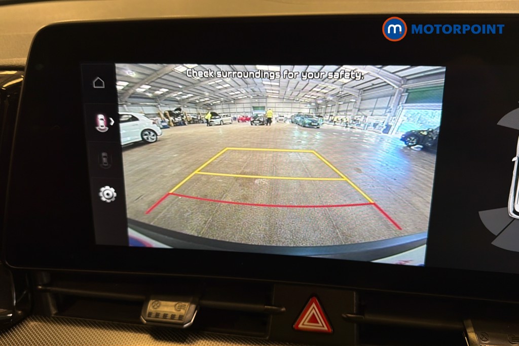 Used Kia Sportage 2023 for sale - 78173253: Photo 20