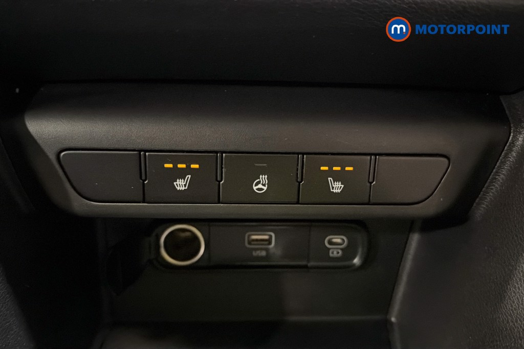 Used Kia Sportage 2023 for sale - 78173253: Photo 21