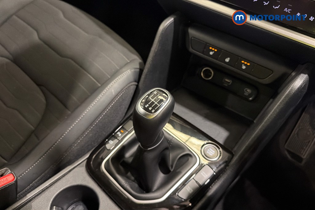 Used Kia Sportage 2023 for sale - 78173253: Photo 22