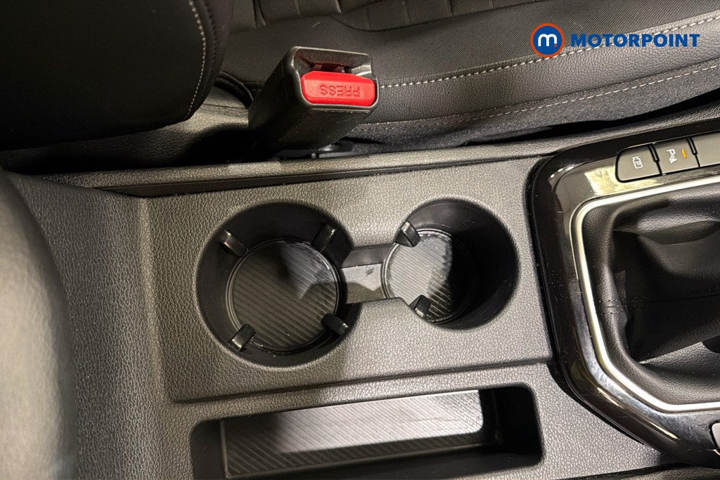 Used Kia Sportage 2023 for sale - 78173253: Photo 23