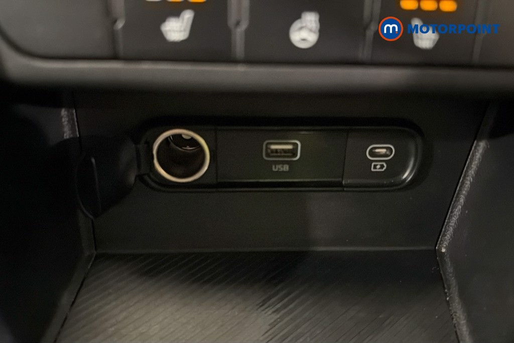 Used Kia Sportage 2023 for sale - 78173253: Photo 24