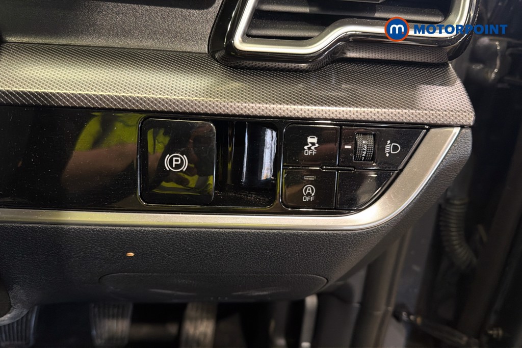 Used Kia Sportage 2023 for sale - 78173253: Photo 25