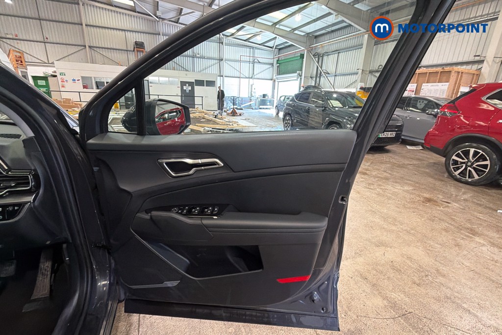 Used Kia Sportage 2023 for sale - 78173253: Photo 26