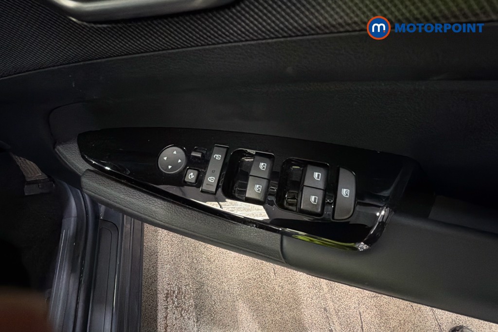 Used Kia Sportage 2023 for sale - 78173253: Photo 27