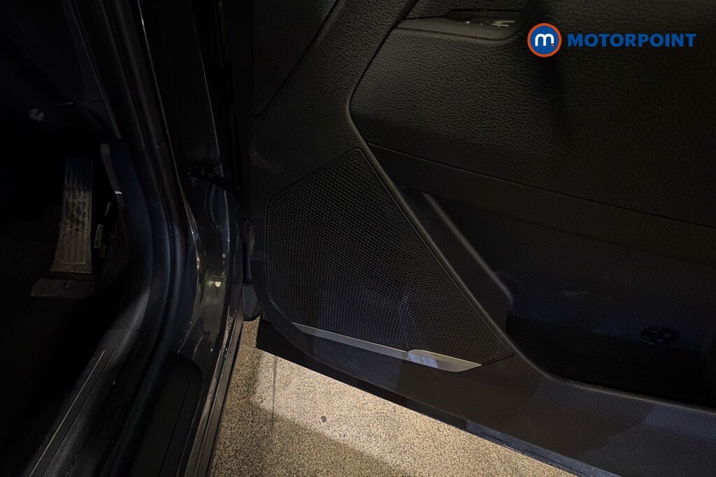 Used Kia Sportage 2023 for sale - 78173253: Photo 28