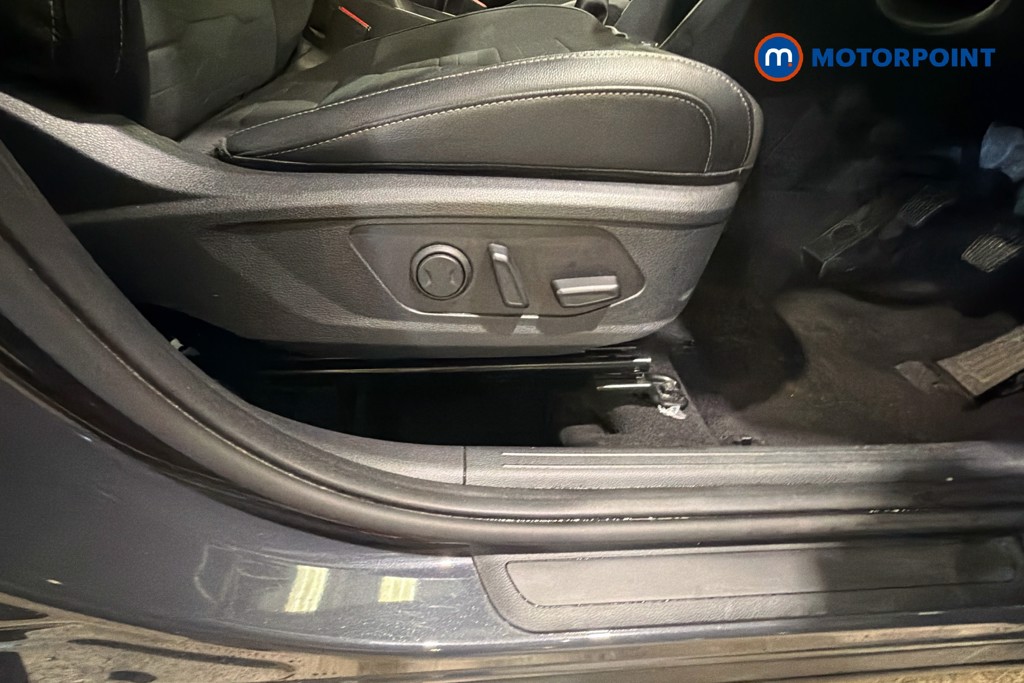 Used Kia Sportage 2023 for sale - 78173253: Photo 31