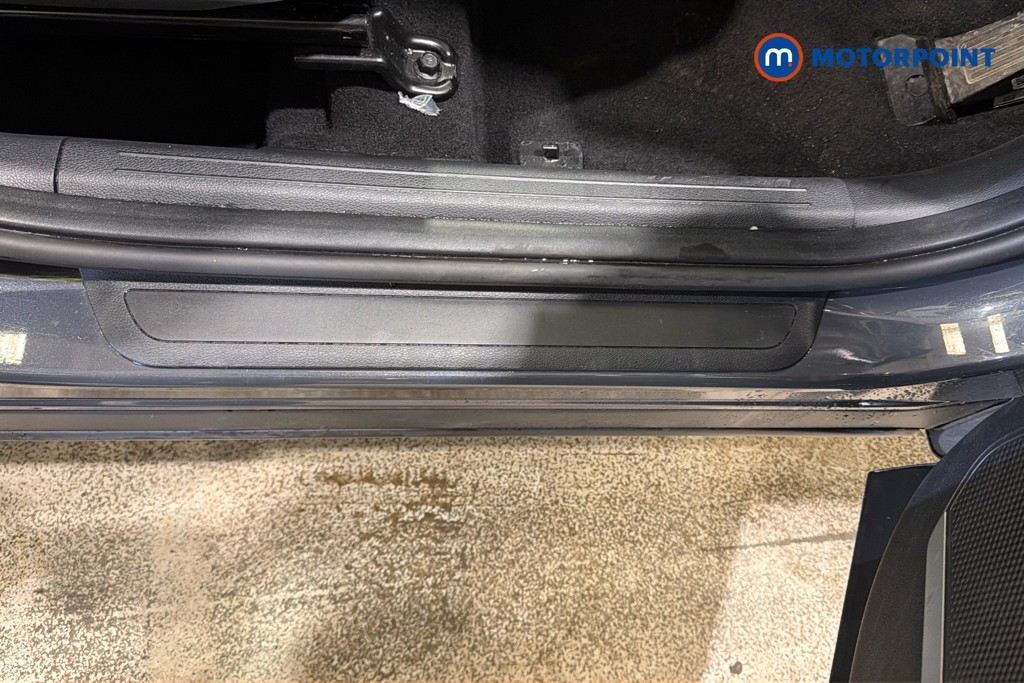 Used Kia Sportage 2023 for sale - 78173253: Photo 32