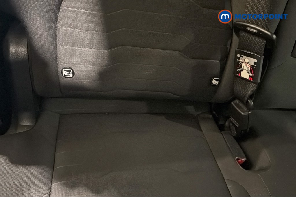 Used Kia Sportage 2023 for sale - 78173253: Photo 34