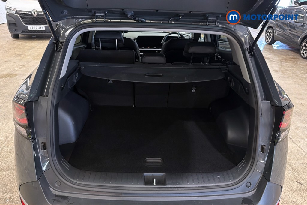 Used Kia Sportage 2023 for sale - 78173253: Photo 35