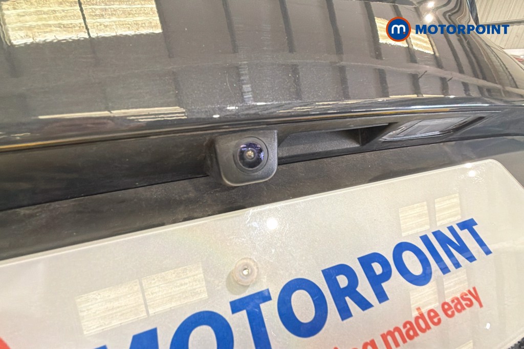 Used Kia Sportage 2023 for sale - 78173253: Photo 36