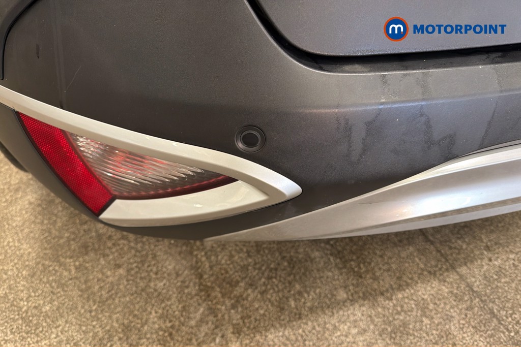 Used Kia Sportage 2023 for sale - 78173253: Photo 39