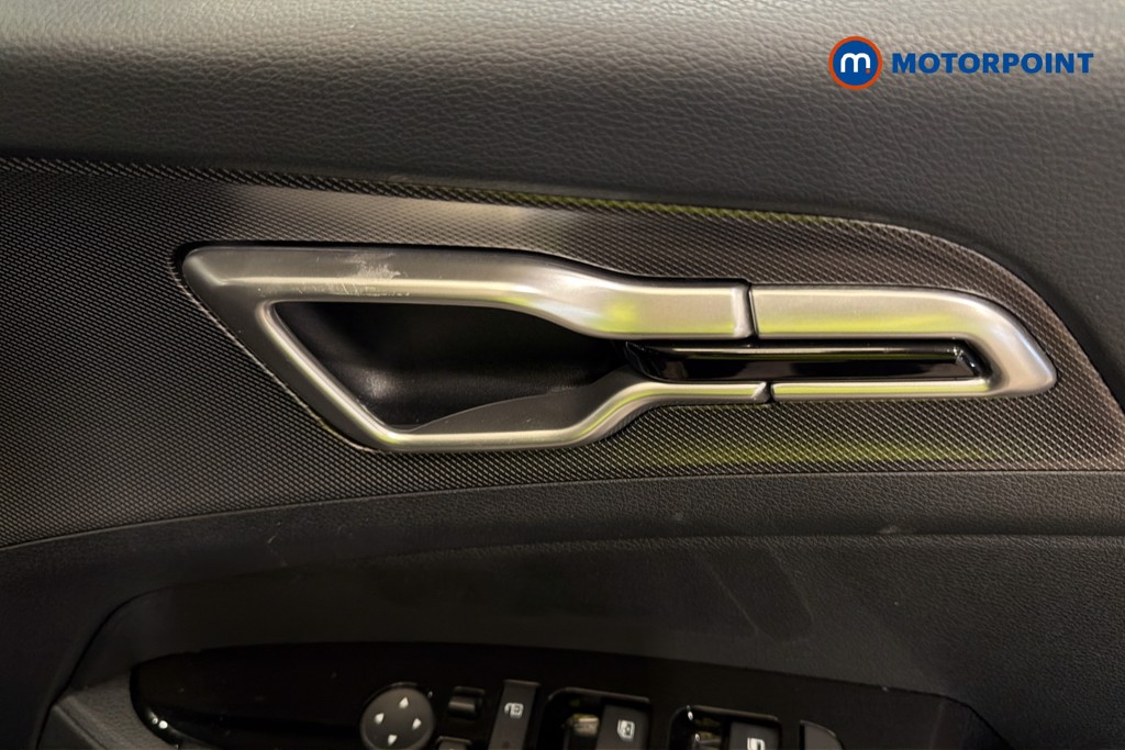 Used Kia Sportage 2023 for sale - 78173253: Photo 40