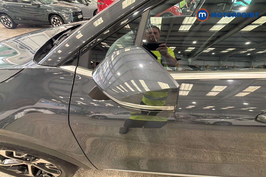 Used Kia Sportage 2023 for sale - 78173253: Photo 41