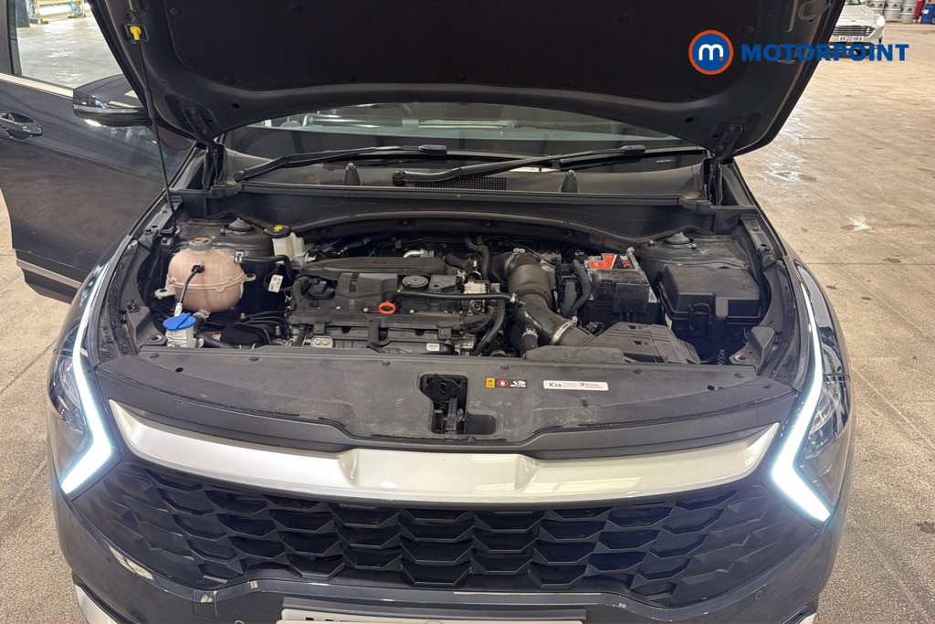 Used Kia Sportage 2023 for sale - 78173253: Photo 48