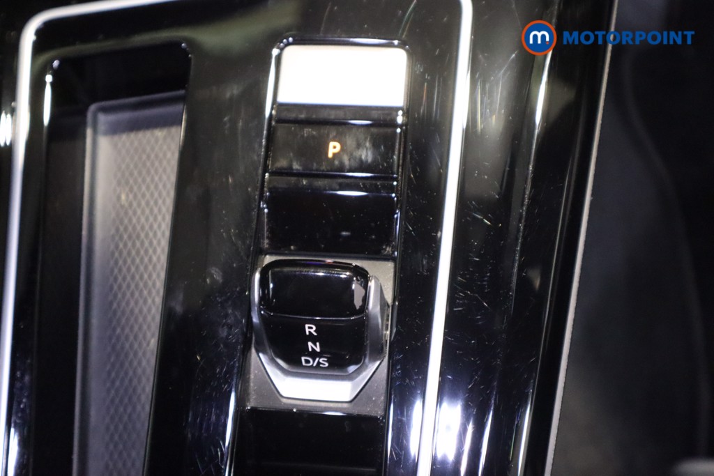 Used Volkswagen Golf 2023 for sale - 76734513: Photo 13