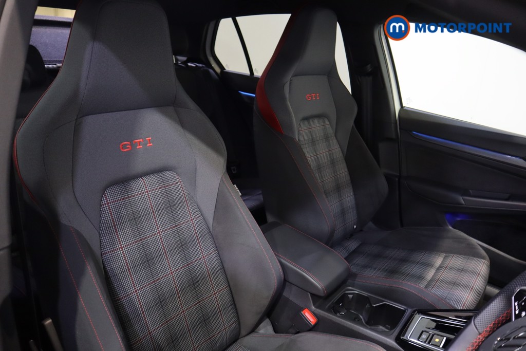 Used Volkswagen Golf 2023 for sale - 76734513: Photo 15