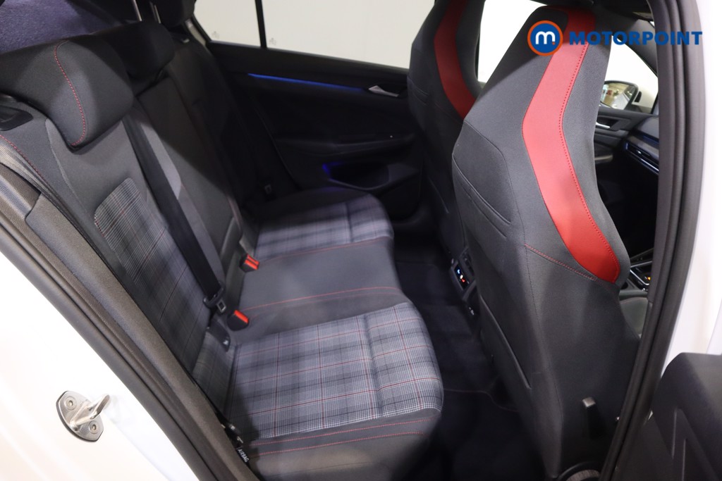 Used Volkswagen Golf 2023 for sale - 76734513: Photo 16