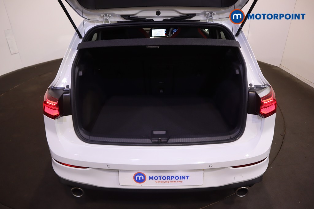 Used Volkswagen Golf 2023 for sale - 76734513: Photo 17