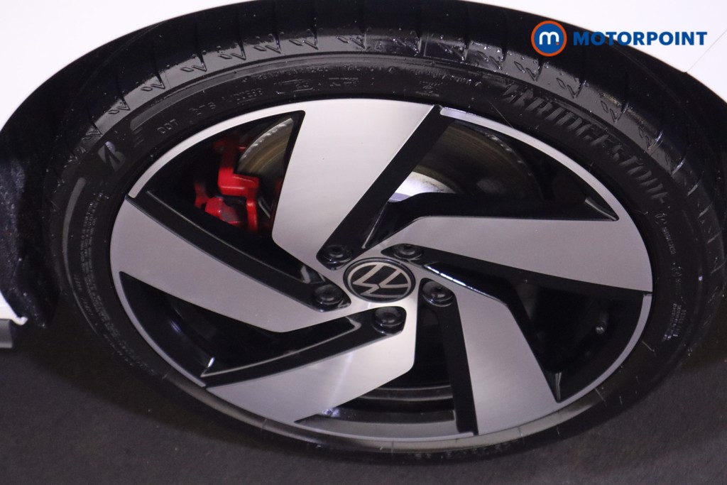 Used Volkswagen Golf 2023 for sale - 76734513: Photo 18