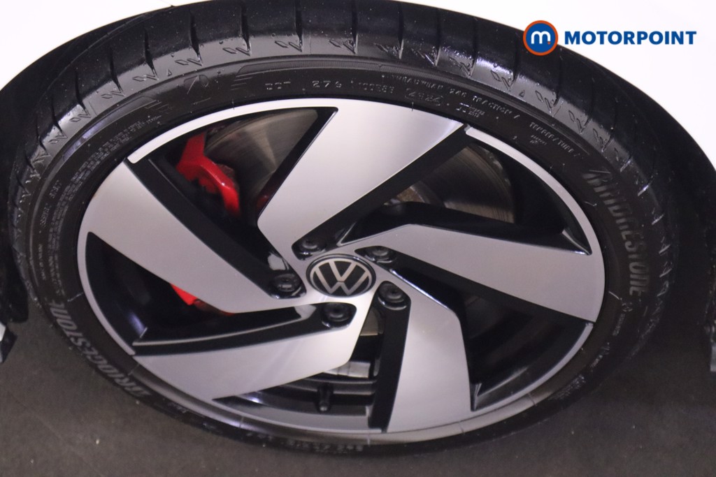 Used Volkswagen Golf 2023 for sale - 76734513: Photo 19